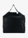 STELLA MCCARTNEY FALABELLA TOTE,234387W913212178934