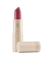 LIPSTICK QUEEN LIPSTICK QUEEN NOTHING BUT THE NUDES IN HANKY PANKY PINK.,LIPR-WU134