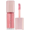 Fenty Beauty By Rihanna Gloss Bomb Universal Lip Luminizer Fu$$y 0.3 oz/ 9 ml
