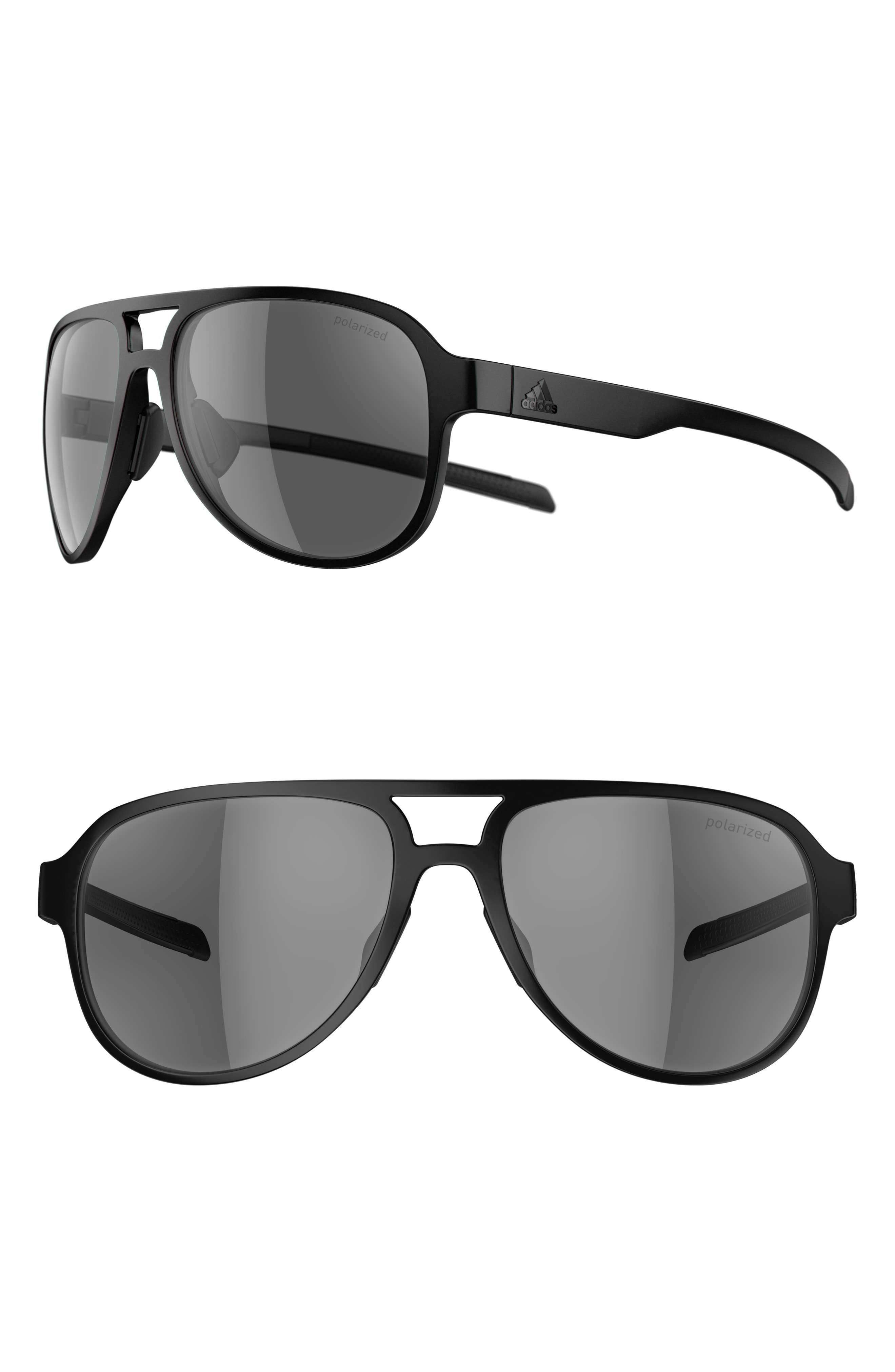 adidas pacyr sunglasses