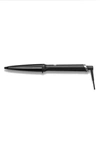 Ghd Creative Curl - Tapered Curling Wand In Black
