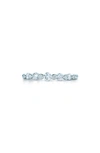 KWIAT STARRY NIGHT DIAMOND BAND RING,14575