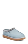 Ugg 'tasman' Slipper In Succulent Leather
