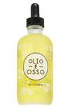 OLIO E OSSO OIL CLEANSE,00711