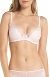 NATORI Flora Underwire Bra,721150