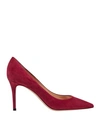 GIANVITO ROSSI Pump