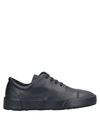 JIL SANDER Sneakers,11559196OG 3