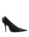 BALENCIAGA Pump,11599472PC 8