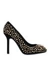 GIUSEPPE ZANOTTI Pump,11623768XG 13