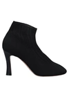 CELINE Ankle boot,11628927CU 15