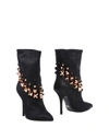 GREYMER ANKLE BOOTS,44645354LV 7