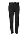 DOLCE & GABBANA CASUAL PANTS,13284041OR 5