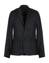 BAND OF OUTSIDERS Blazer,49442146HX 7