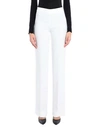 P.A.R.O.S.H PANTS,13254066CD 6