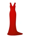 STELLA MCCARTNEY Long dress,34917468OG 2