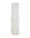 Chloé Tops In White
