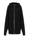 GIVENCHY Cardigan,39924123VR 3