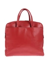 MAISON MARGIELA Handbag,45438478CE 1