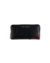 MARC JACOBS Wallet