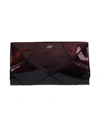 ROGER VIVIER HANDBAGS,45441101VQ 1