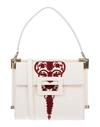 ROGER VIVIER Handbag,45439273DQ 1