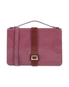 ROGER VIVIER Handbag,45439271KU 1