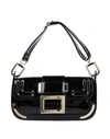 ROGER VIVIER Handbag,45440962IS 1