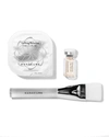 HANACURE ALL-IN-ONE FACIAL STARTER SET,PROD215150162