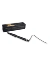 Ghd Creative Curl - Tapered Curling Wand