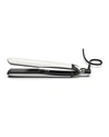 Ghd Platinum+ Styler - 1" Flat Iron White/off-white In White