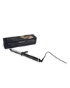 Ghd Curve Soft Curl Iron