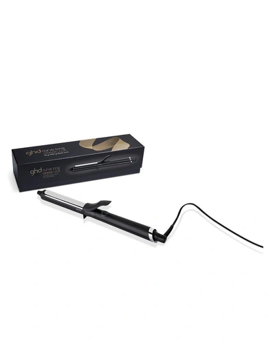 GHD Classic Curl Iron,PROD217220365