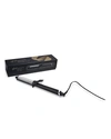 GHD SOFT CURL - 1.25" CURLING IRON,PROD217210129