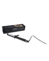 Ghd Soft Curl - 1.25" Curling Iron