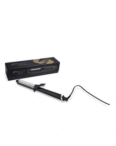 GHD SOFT CURL - 1.25" CURLING IRON,PROD217210129