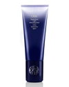 Oribe 5.9 Oz. Supershine Light Moisturizing Cream