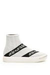 ALEXANDER WANG PIA SNEAKERS,10782256