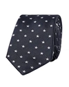 PAUL SMITH Tie