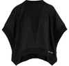 GIVENCHY COUTURE SWEATSHIRT,BW706C306W/1