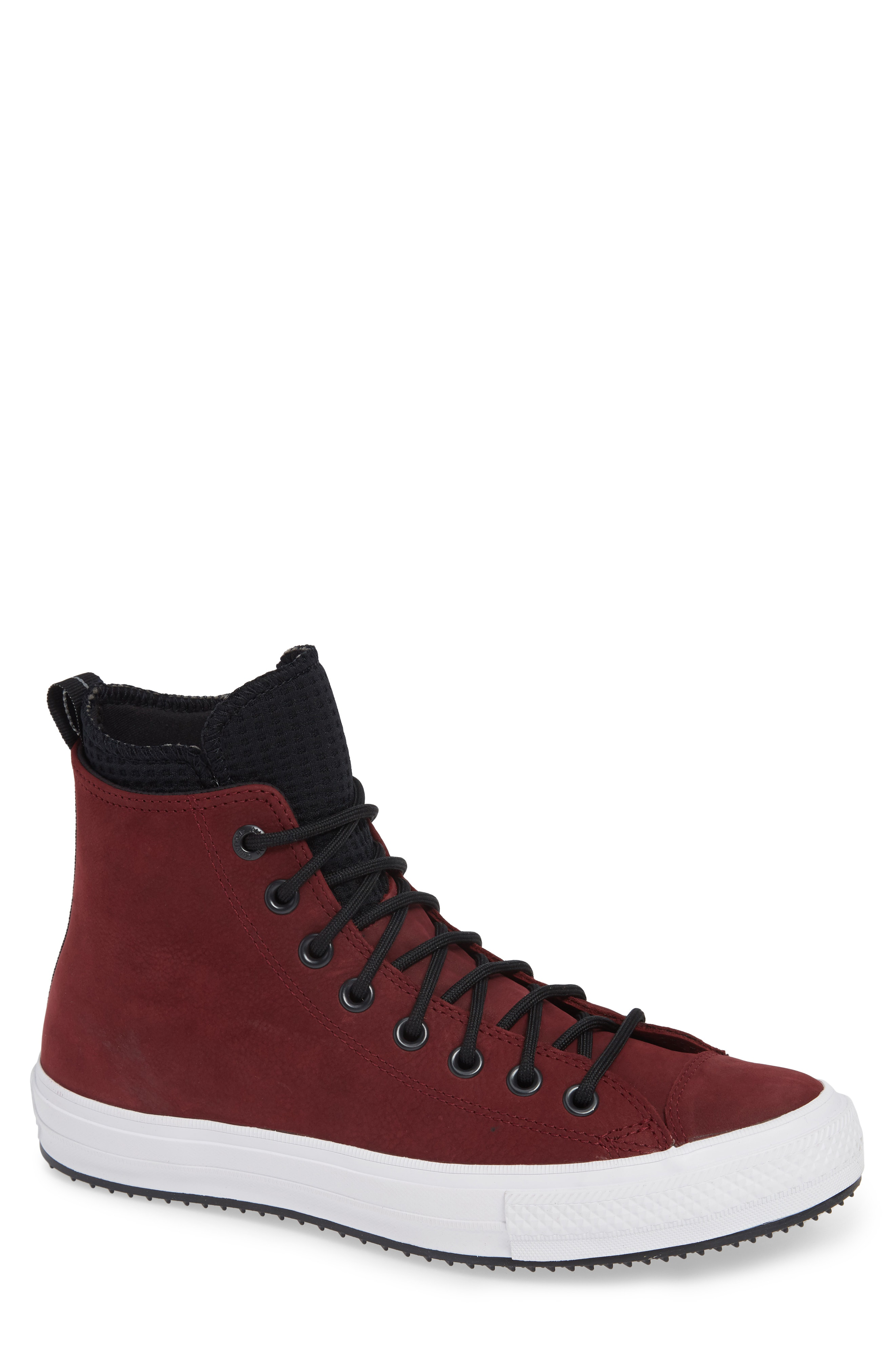converse 162410c