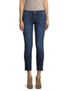 DL1961 CAMILLE SKINNY ANKLE JEANS,0400099100780
