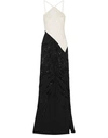 ROBERTO CAVALLI LONG DRESSES,34912637LD 2