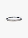 M. COHEN M. COHEN ARMBAND AUS STERLINGSILBER,B01004SSBOLALBBWA13221267