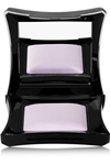 ILLAMASQUA BEYOND POWDER - ELECTRIC