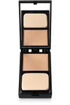 SERGE LUTENS TEINT SI FIN COMPACT FOUNDATION - I40