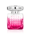 JIMMY CHOO BLOSSOM EAU DE PARFUM SPRAY, 1.3 OZ.