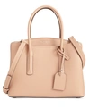 KATE SPADE KATE SPADE NEW YORK SMALL MARGAUX SATCHEL