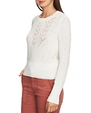 1.STATE POINTELLE DETAIL SWEATER,8168228