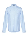 WEEKEND OFFENDER SHIRTS,38802674ON 6