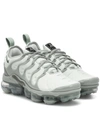 NIKE Nike Air VaporMax Plus sneakers,P00353975